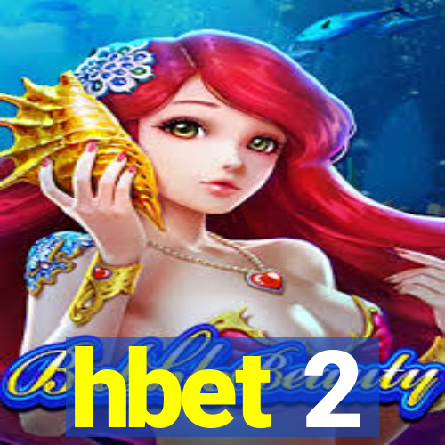 hbet 2